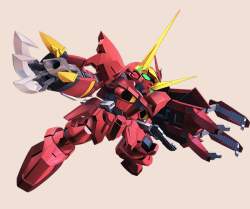 66275 B
