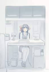 1058735 B