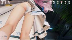 407502 B