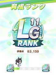 216253 B