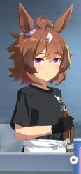 159837 B