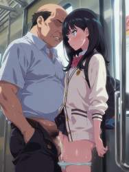 1723209 B