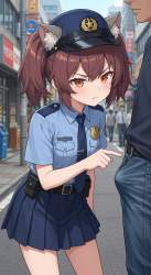 253726 B