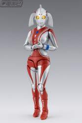 200397 B