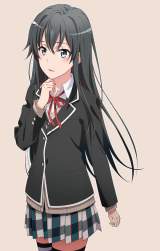 118449 B