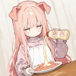 1093075 B