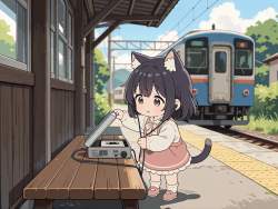 143778 B
