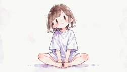 93972 B
