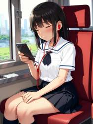 1288273 B