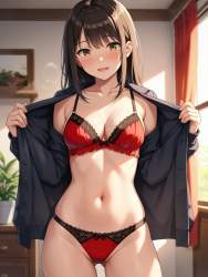 1297424 B