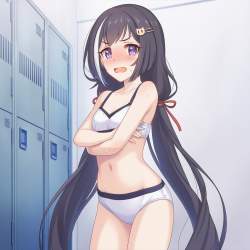 1277051 B