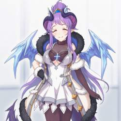 1497735 B