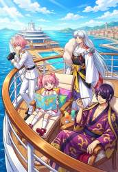 259404 B