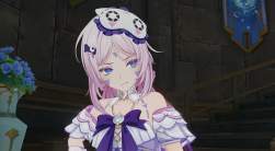 459369 B