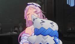 6849526 B