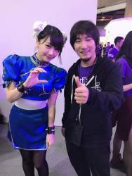 151355 B