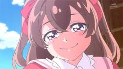 39161 B