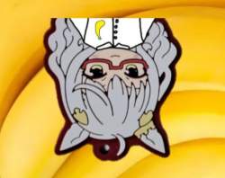 35189 B