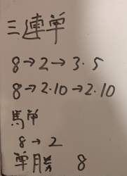 593949 B
