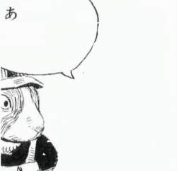 77870 B