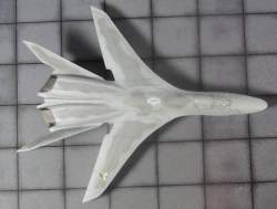 22827 B