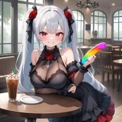 3248806 B