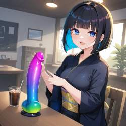 3211240 B