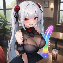 3295576 B
