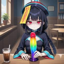 2804559 B
