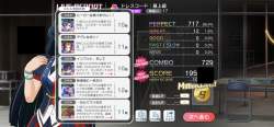 406234 B