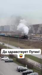 2998985 B