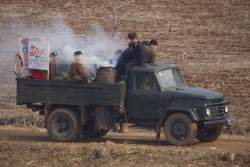 470621 B