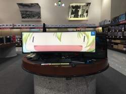582354 B