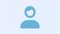7655374 B