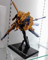 702234 B