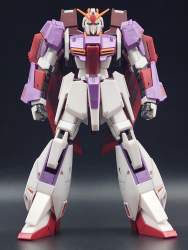 301626 B