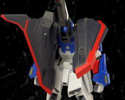 89281 B