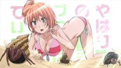 188948 B