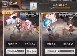 175245 B