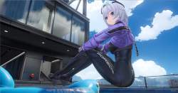 1098912 B