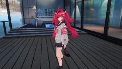 2252459 B