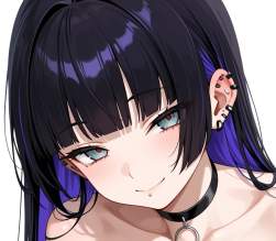 900695 B