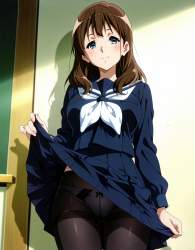 1008287 B