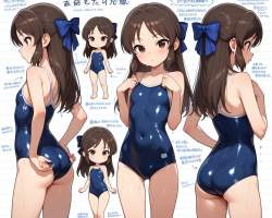 212066 B