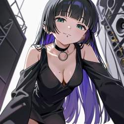1727707 B