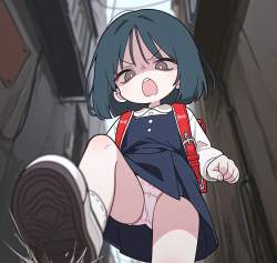 255188 B