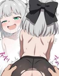 113677 B