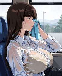393051 B