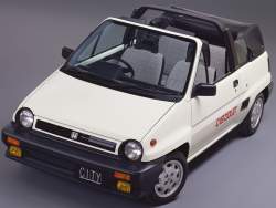 312192 B