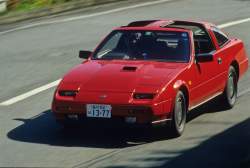 109502 B
